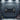2017 Mustang Shelby GTE Metal Neon Araç Silüeti - MTN0213